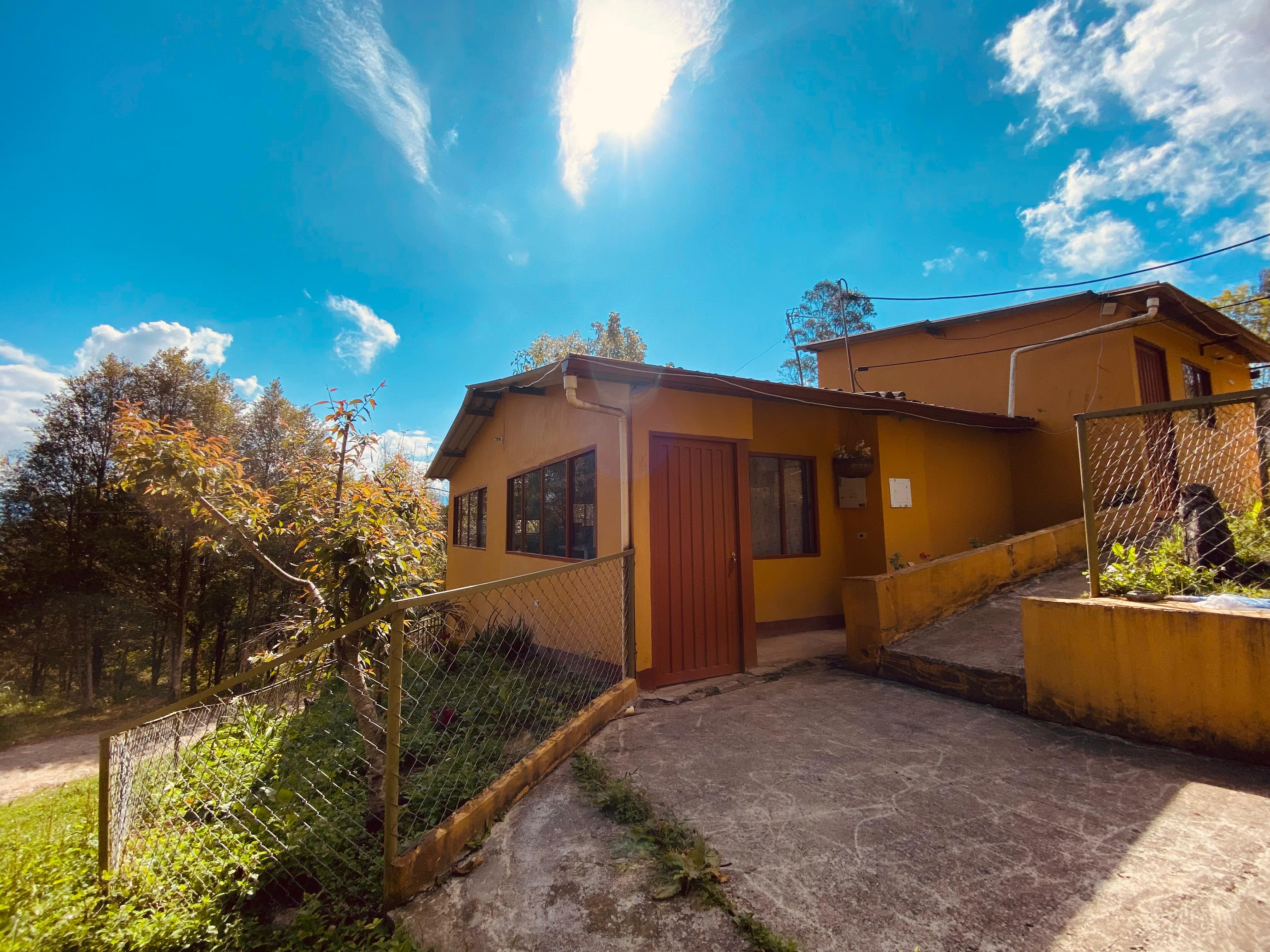 Recuerdito - Completa